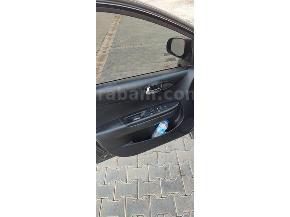 DEGİSENSİZ TRAMERSİZ h