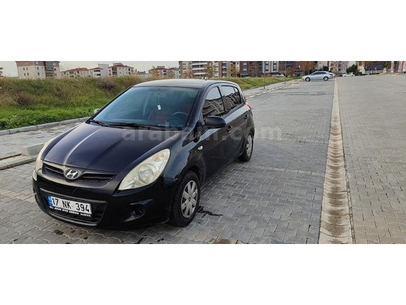 DEGİSENSİZ TRAMERSİZ h