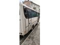 Sahibinden Isuzu Roybus Uşak