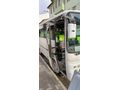 Sahibinden Isuzu Roybus Uşak