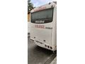 Sahibinden Isuzu Roybus Uşak