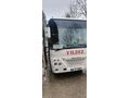Sahibinden Isuzu Roybus Uşak