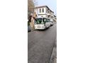 Sahibinden Isuzu Roybus Uşak