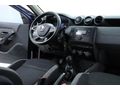 Galeriden Dacia Duster 1.5 dCi Laureate 2018 Model Adana