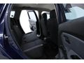 Galeriden Dacia Duster 1.5 dCi Laureate 2018 Model Adana