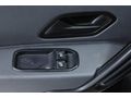 Galeriden Dacia Duster 1.5 dCi Laureate 2018 Model Adana