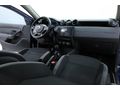 Galeriden Dacia Duster 1.5 dCi Laureate 2018 Model Adana