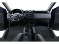Galeriden Dacia Duster 1.5 dCi Laureate 2018 Model Adana