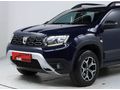 Galeriden Dacia Duster 1.5 dCi Laureate 2018 Model Adana