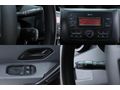 Galeriden Dacia Duster 1.5 dCi Laureate 2018 Model Adana