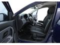 Galeriden Dacia Duster 1.5 dCi Laureate 2018 Model Adana