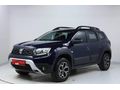 Galeriden Dacia Duster 1.5 dCi Laureate 2018 Model Adana