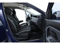 Galeriden Dacia Duster 1.5 dCi Laureate 2018 Model Adana