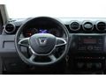 Galeriden Dacia Duster 1.5 dCi Laureate 2018 Model Adana