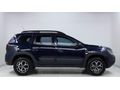 Galeriden Dacia Duster 1.5 dCi Laureate 2018 Model Adana
