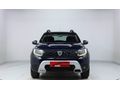 Galeriden Dacia Duster 1.5 dCi Laureate 2018 Model Adana