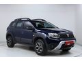 Galeriden Dacia Duster 1.5 dCi Laureate 2018 Model Adana