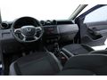 Galeriden Dacia Duster 1.5 dCi Laureate 2018 Model Adana