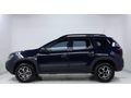 Galeriden Dacia Duster 1.5 dCi Laureate 2018 Model Adana
