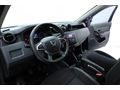 Galeriden Dacia Duster 1.5 dCi Laureate 2018 Model Adana