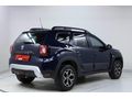 Galeriden Dacia Duster 1.5 dCi Laureate 2018 Model Adana