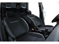 Galeriden Dacia Duster 1.5 dCi Laureate 2018 Model Adana