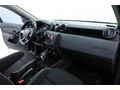 Galeriden Dacia Duster 1.5 dCi Laureate 2018 Model Adana