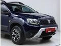 Galeriden Dacia Duster 1.5 dCi Laureate 2018 Model Adana