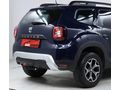 Galeriden Dacia Duster 1.5 dCi Laureate 2018 Model Adana