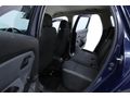 Galeriden Dacia Duster 1.5 dCi Laureate 2018 Model Adana