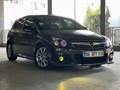 Sahibinden Opel Astra 1.3 CDTI Essentia Konfor 2011 Model 