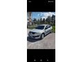 Sahibinden Renault Megane 1.6 Panorama Edition 2024 Model
