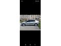 Sahibinden Renault Megane 1.6 Panorama Edition 2024 Model