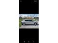 Sahibinden Renault Megane 1.6 Panorama Edition 2024 Model