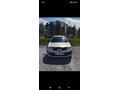 Sahibinden Renault Megane 1.6 Panorama Edition 2024 Model