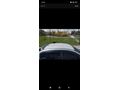 Sahibinden Renault Megane 1.6 Panorama Edition 2024 Model