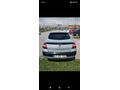 Sahibinden Renault Megane 1.6 Panorama Edition 2024 Model