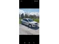 Sahibinden Renault Megane 1.6 Panorama Edition 2024 Model