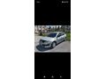 Sahibinden Renault Megane 1.6 Panorama Edition 2024 Model