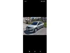 Sahibinden Renault Megane 1.6 Panorama Edition 2024 Model