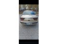 Sahibinden Renault Megane 1.6 RTE 1999 Model