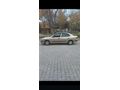 Sahibinden Renault Megane 1.6 RTE 1999 Model