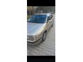 Sahibinden Renault Megane 1.6 RTE 1999 Model
