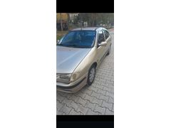 Sahibinden Renault Megane 1.6 RTE 1999 Model