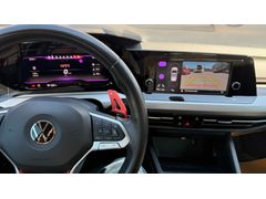 Sahibinden Volkswagen Golf 1.0 eTSI Life 2021 Model 