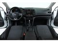 Galeriden Renault Megane 1.3 TCe Touch 2023 Model Adana
