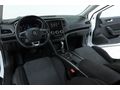 Galeriden Renault Megane 1.3 TCe Touch 2023 Model Adana