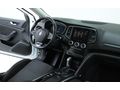 Galeriden Renault Megane 1.3 TCe Touch 2023 Model Adana