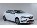 Galeriden Renault Megane 1.3 TCe Touch 2023 Model Adana