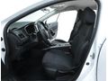 Galeriden Renault Megane 1.3 TCe Touch 2023 Model Adana